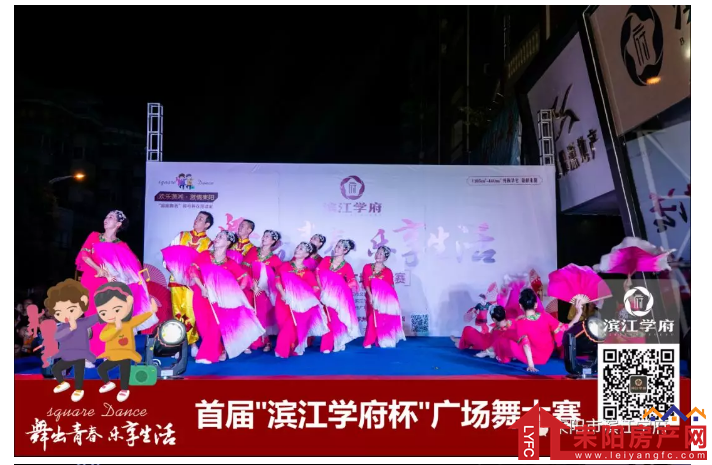 微信截图_20190805101450.png