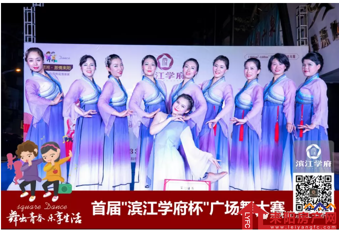 微信截图_20190805101503.png