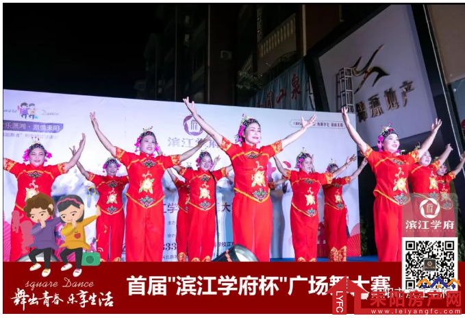 微信截图_20190805101515.png