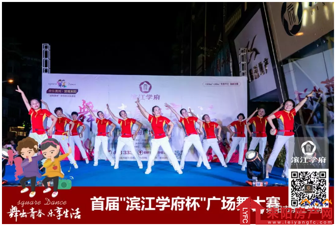 微信截图_20190805101529.png