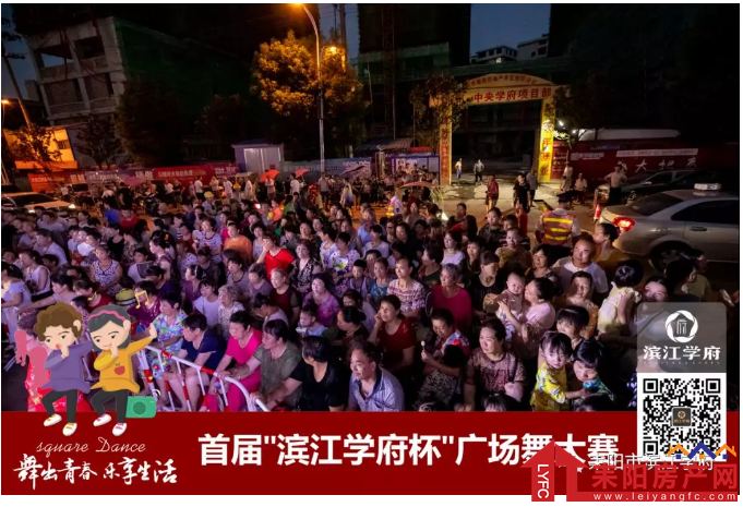 微信截图_20190805101550.png