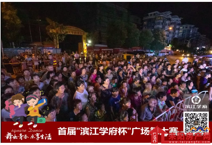 微信截图_20190805101602.png