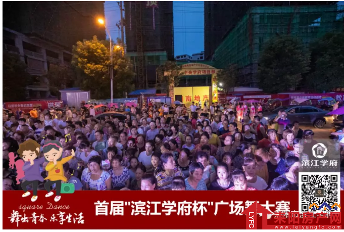 微信截图_20190805101628.png