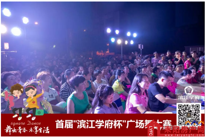 微信截图_20190805101644.png