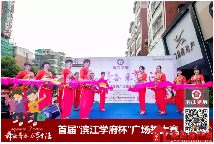 微信截图_20190805101737.png