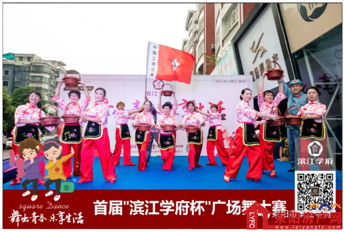 微信截图_20190805101750.png