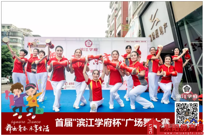 微信截图_20190805101800.png