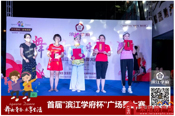 微信截图_20190805101821.png