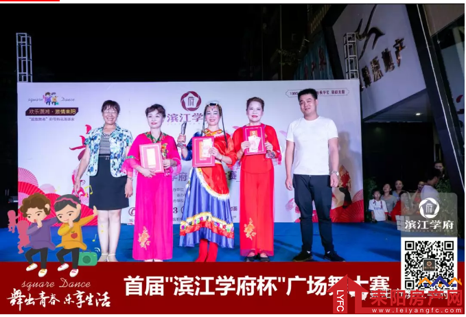 微信截图_20190805101831.png