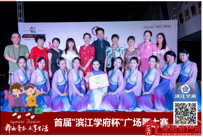 微信截图_20190805101844.png