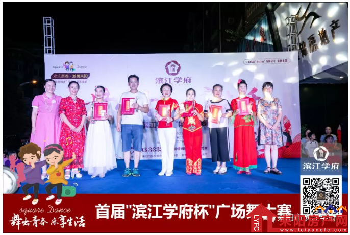 微信截图_20190805101811.png