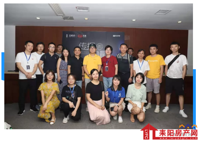 微信截图_20190812151605.png
