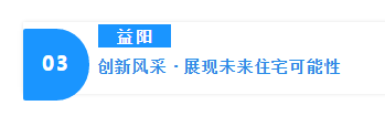 微信截图_20190812152523.png