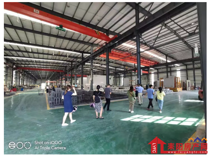 微信截图_20190812151625.png