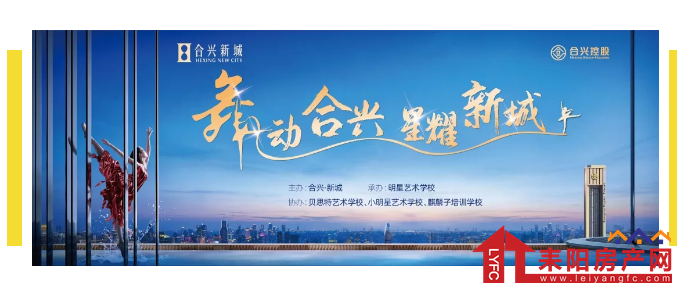 微信截图_20190813150318.png