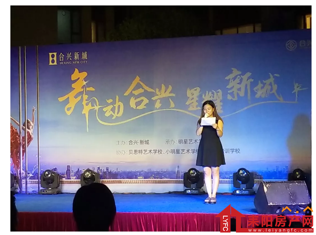 微信截图_20190813150330.png