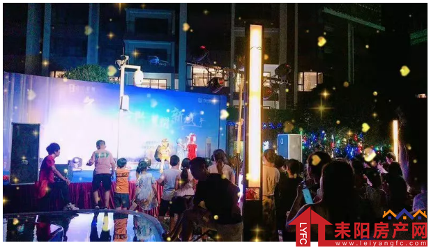 微信截图_20190813150344.png