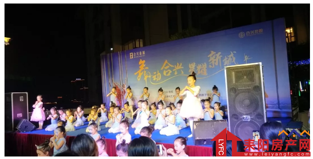 微信截图_20190813150404.png