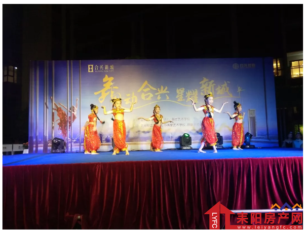 微信截图_20190813150419.png