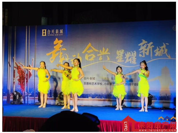 微信截图_20190813150430.png