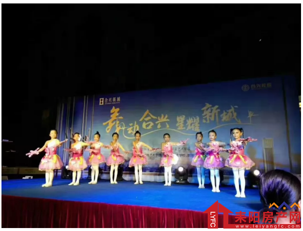 微信截图_20190813150440.png