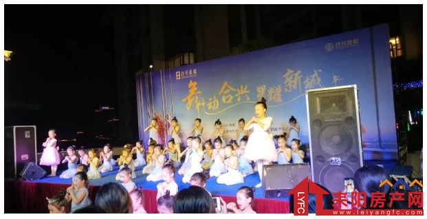 微信截图_20190813150511.png
