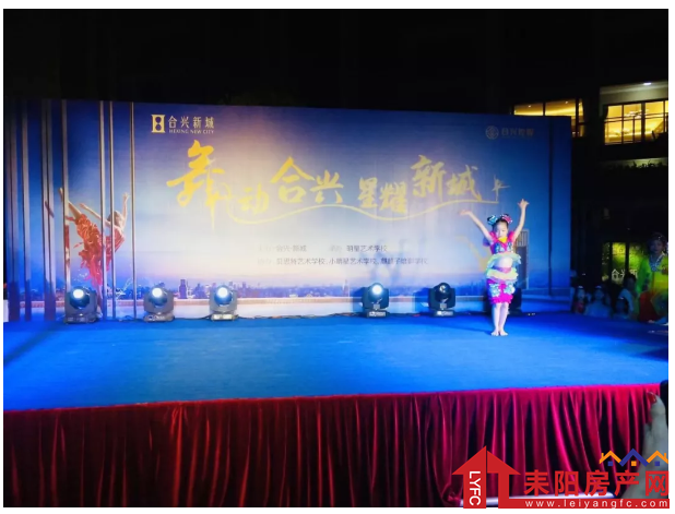 微信截图_20190813150530.png