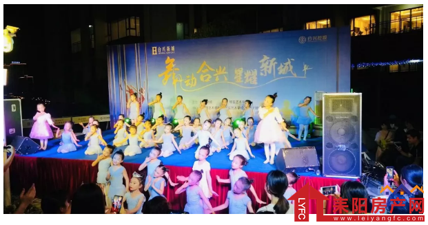 微信截图_20190813150542.png