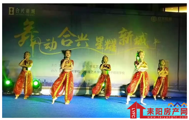 微信截图_20190813150553.png