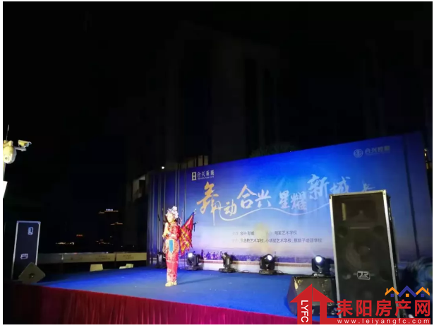 微信截图_20190813150608.png