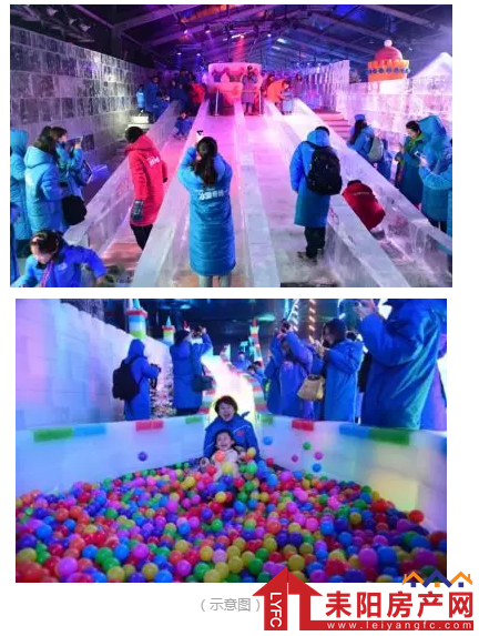 微信截图_20190822105047.png