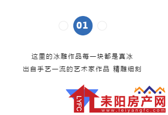 微信截图_20190822105138.png