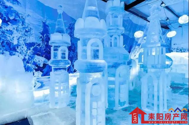 微信图片_20190822105142.jpg