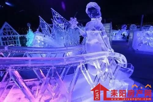 微信图片_20190822105146.jpg