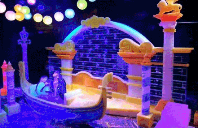 微信图片_20190822105241.gif