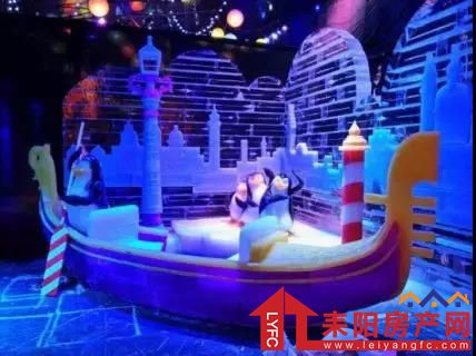 微信图片_20190822105244.jpg