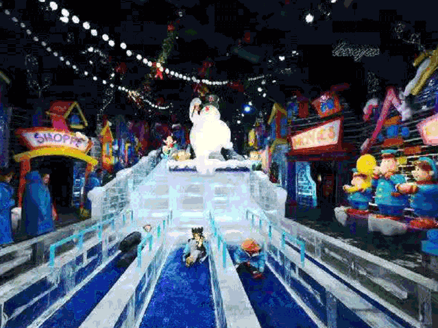 微信图片_20190822105255.gif