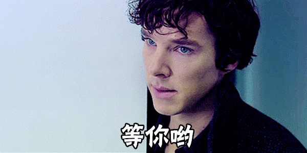 微信图片_20190822105340.gif