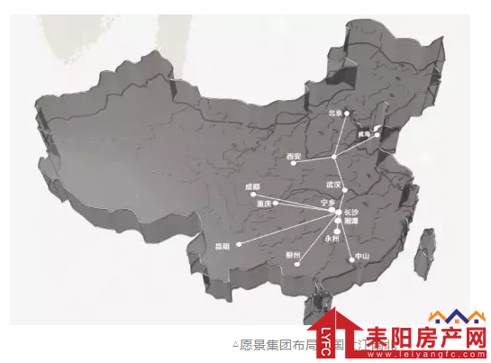 微信截图_20190823113308.png