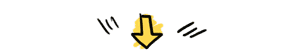 微信图片_20190823113314.gif