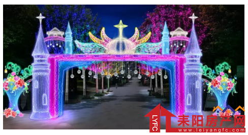微信截图_20190826100243.png
