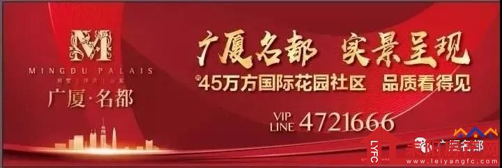 微信图片_20190826100313.jpg