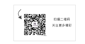 微信截图_20190826100334.png