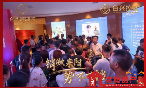 微信截图_20190826114558.png