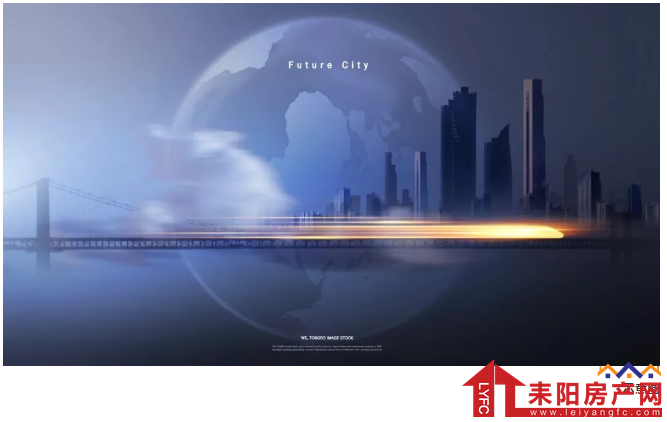 微信截图_20190826113711.png