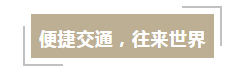 微信截图_20190826113718.png