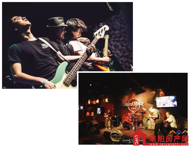 微信截图_20190826143000.png