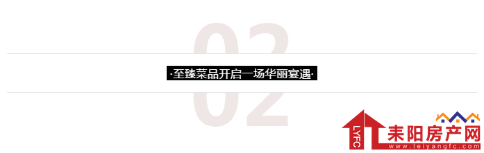 微信截图_20190826143015.png