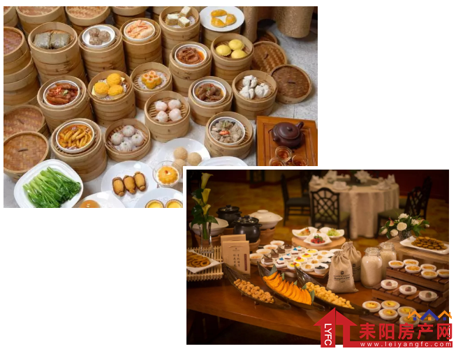 微信截图_20190826143118.png