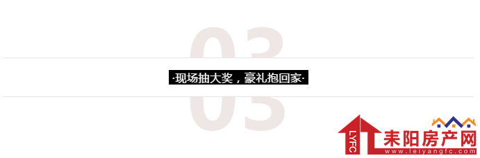 微信截图_20190826143129.png